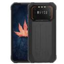 Oukitel IIIF150 Air1 664GB Rock